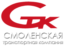 Smolensk Transportation Company